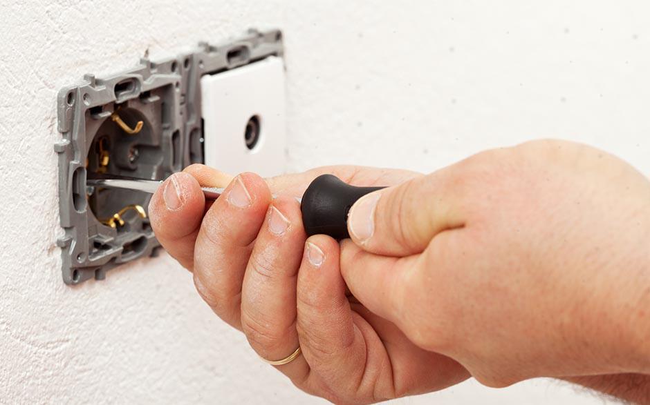 tarif horaire d'un électricien Paris 11