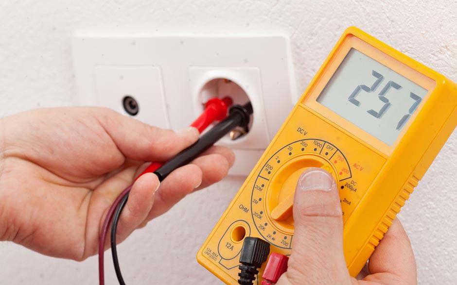 installateur électricien Neuilly-sur-Marne